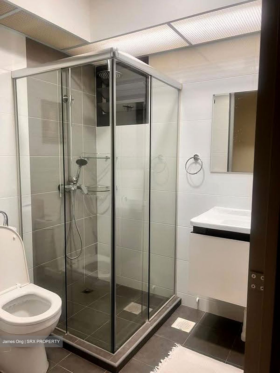 Blk 457A Fernvale Woods (Sengkang), HDB 5 Rooms #630565591